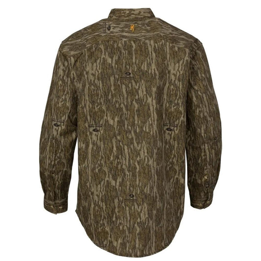 QH3017801904