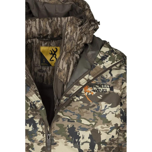 QH3040213502