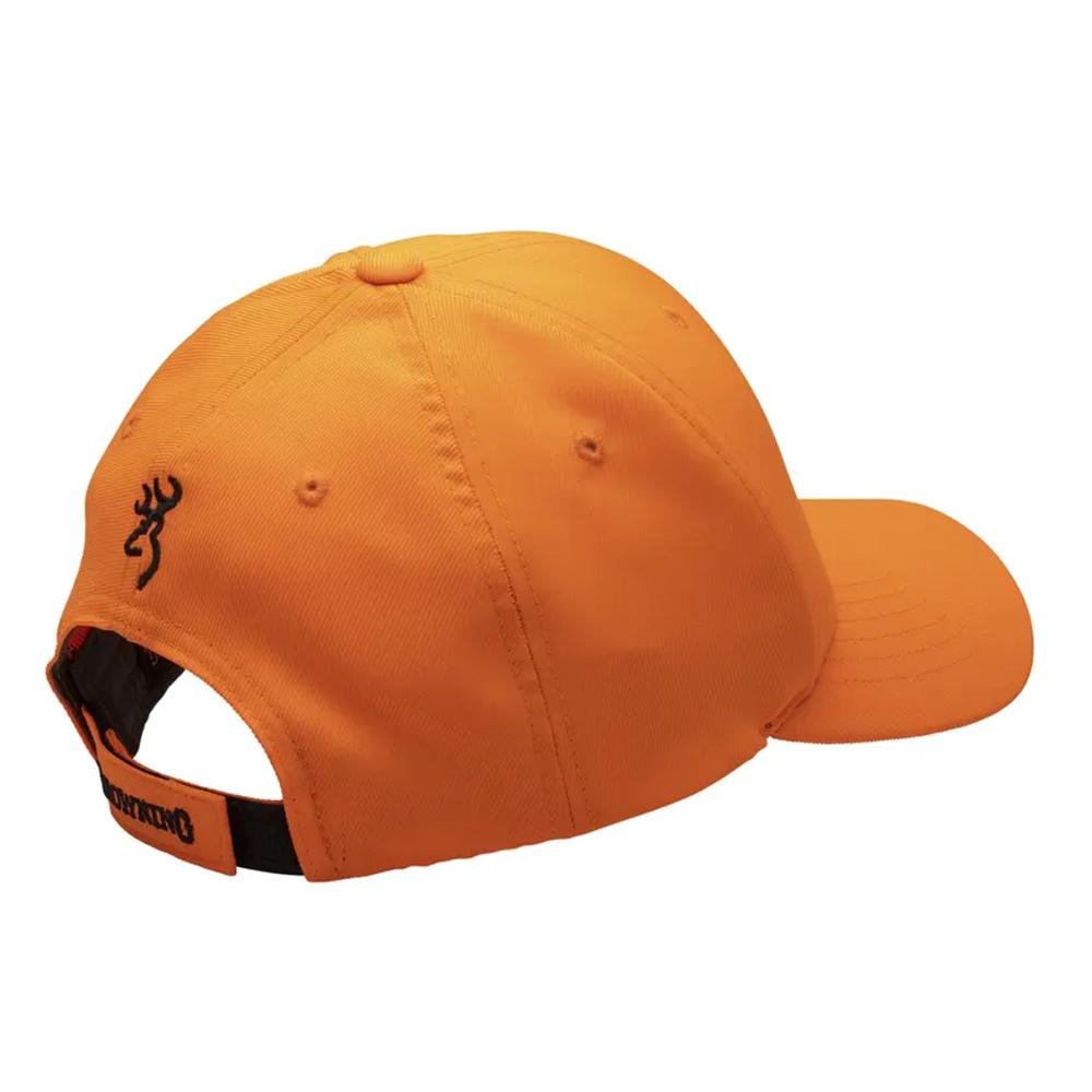 QH30512901