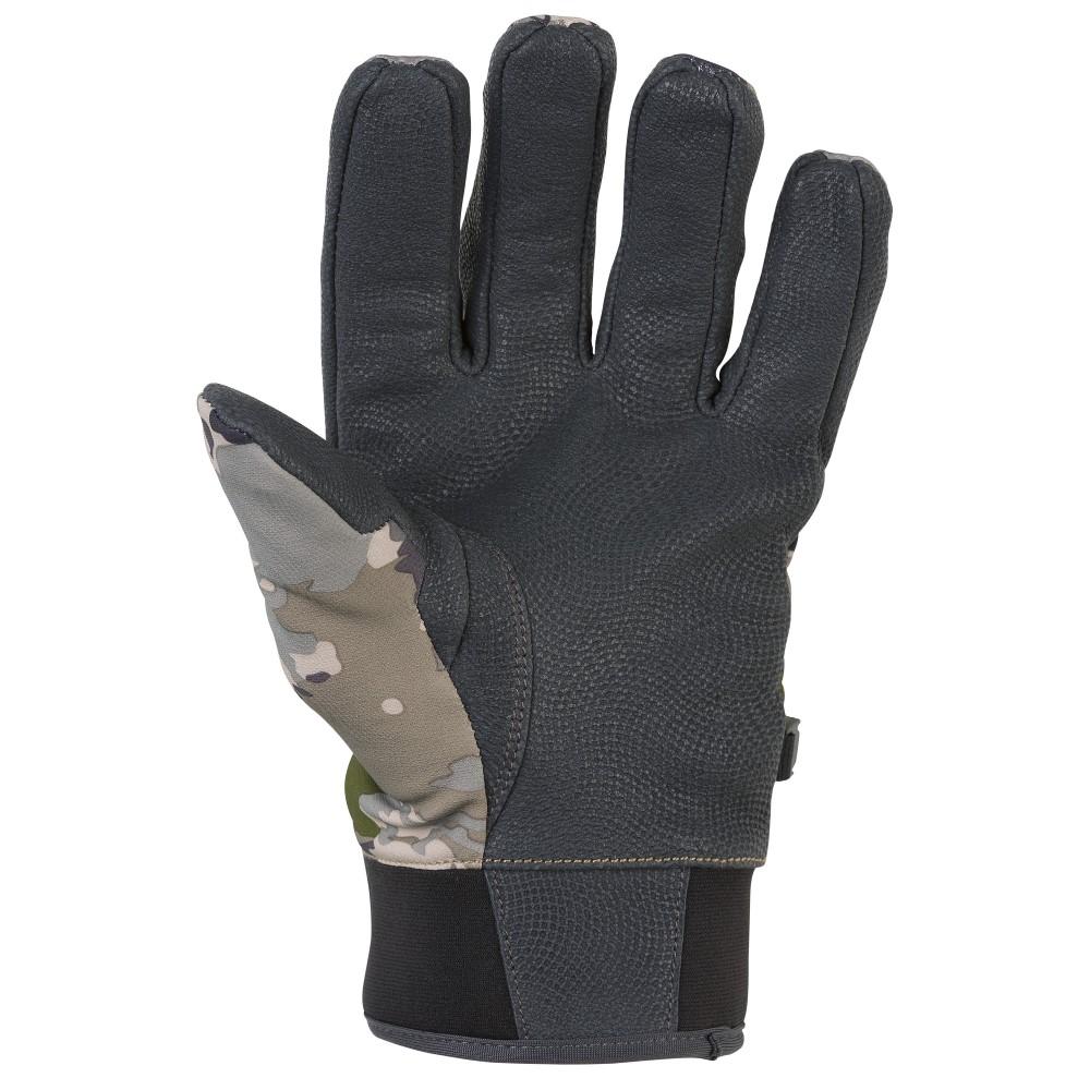 QH3070193404