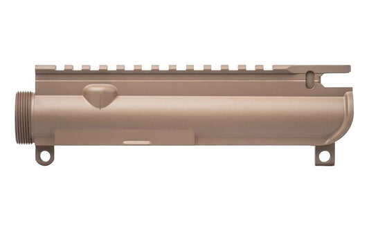 QJAPAR501801C