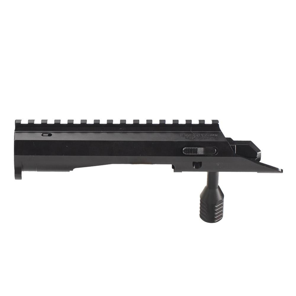 QJAPBG310002C