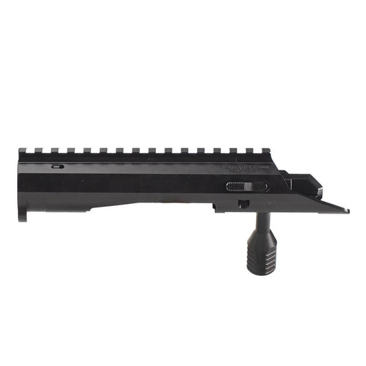 QJAPBG310002C