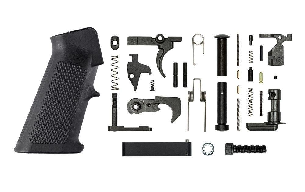 QJAPRH100029C