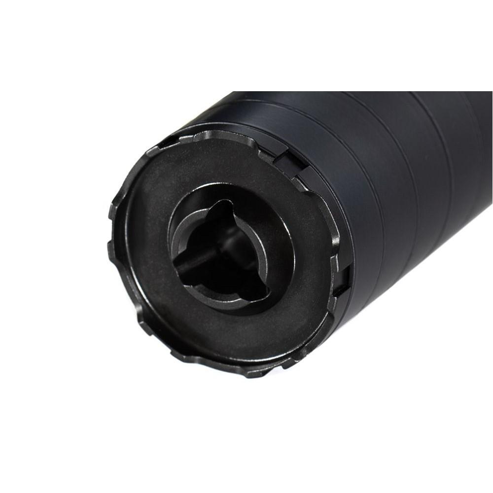 QJAPRS100102C