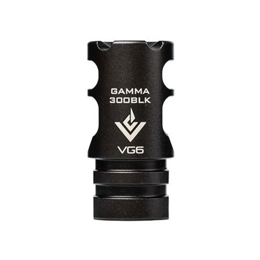 QJAPVG100003A