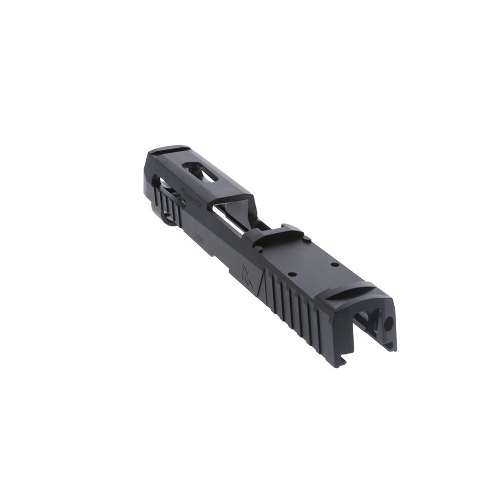 QLRA10P301A