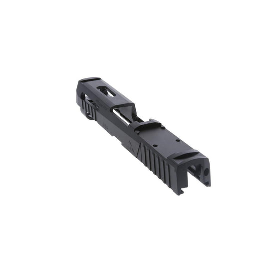 QLRA10P301A