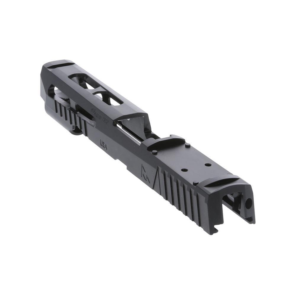 QLRA10P502A