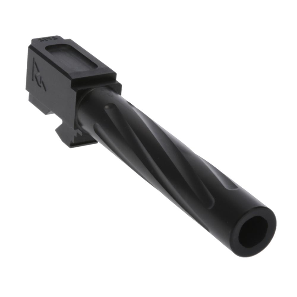 QLRA20G101A