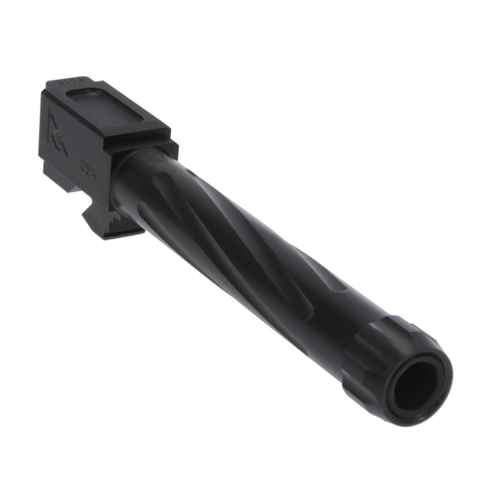 QLRA20G102A