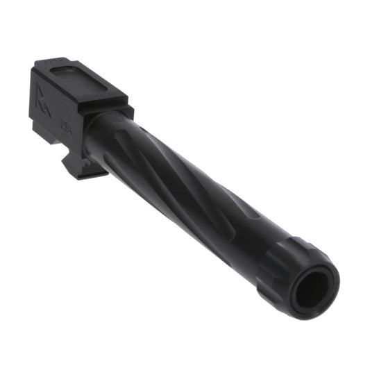 QLRA20G102A