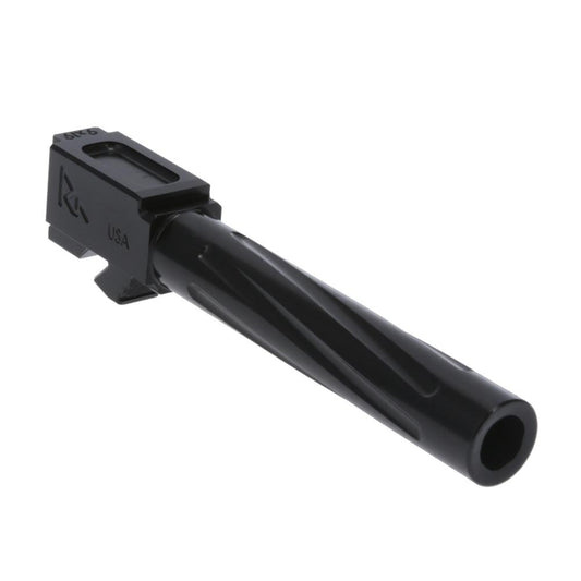 QLRA20G103A