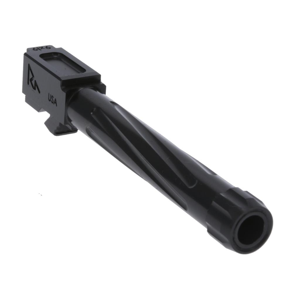QLRA20G104A