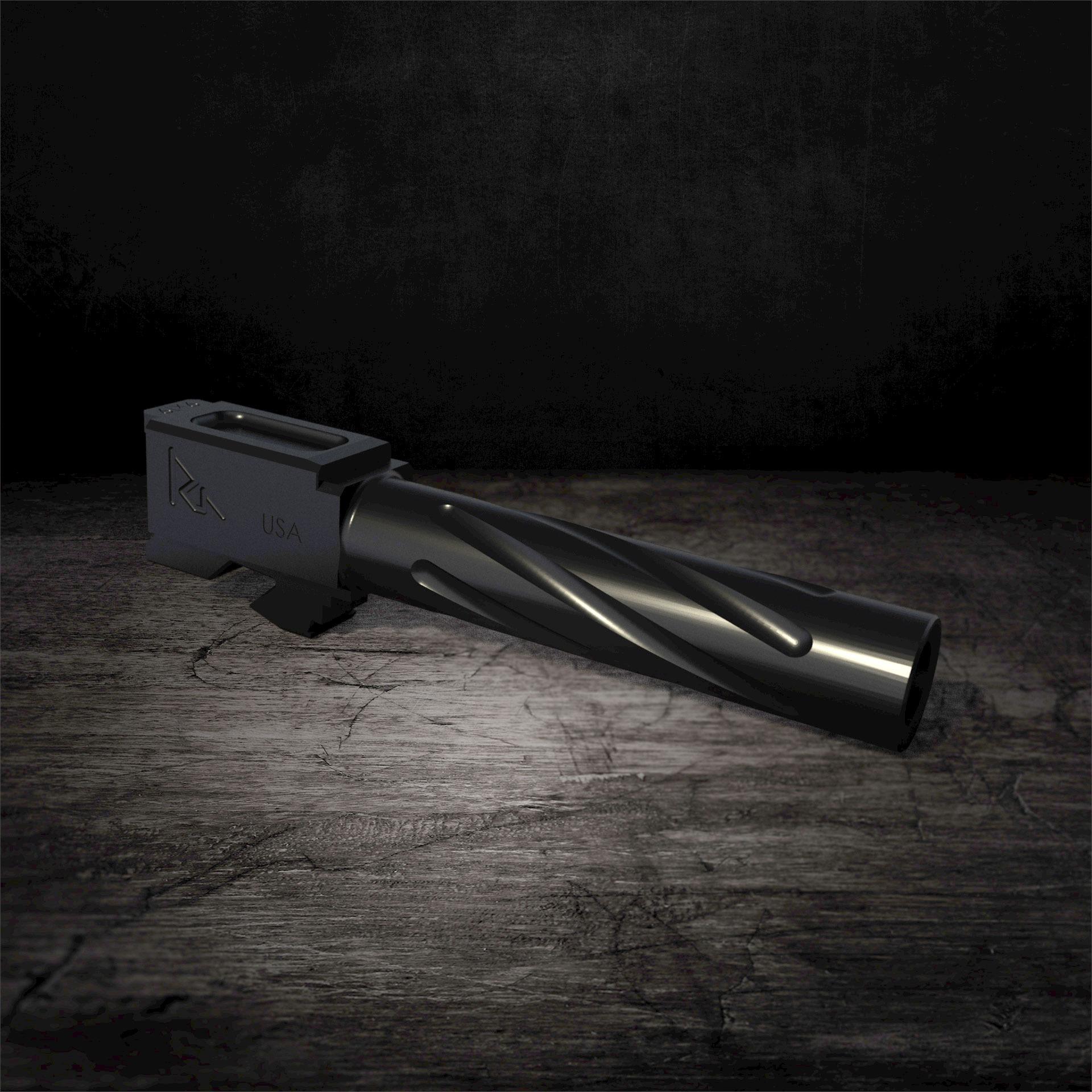 QLRA20G201A