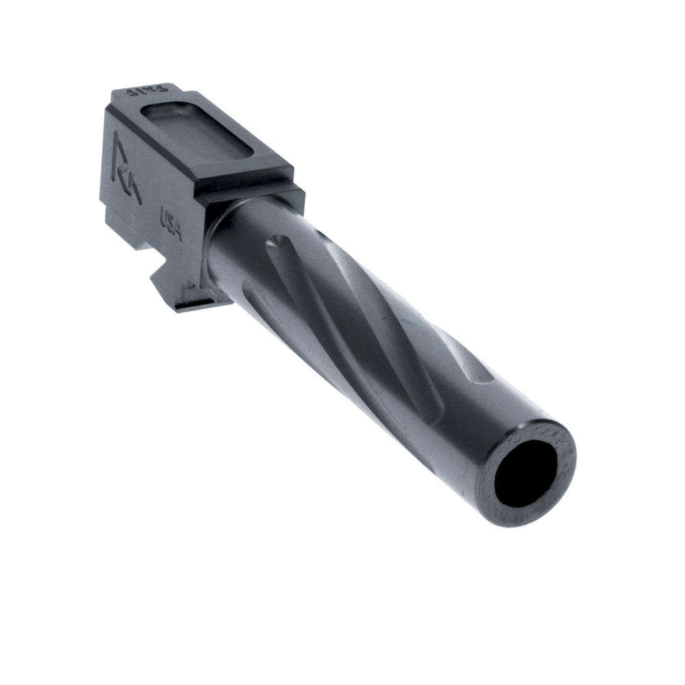 QLRA20G201D