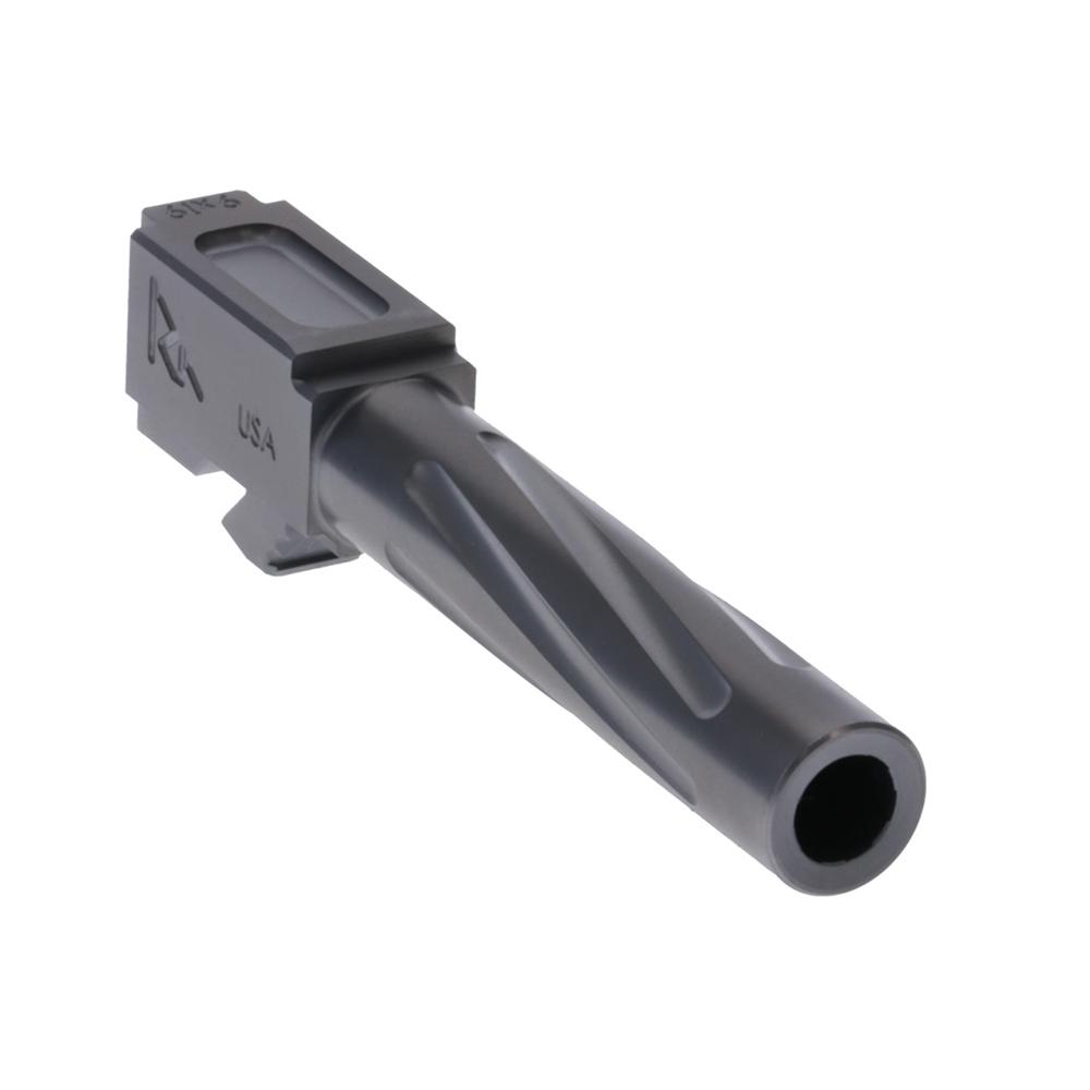 QLRA20G203D