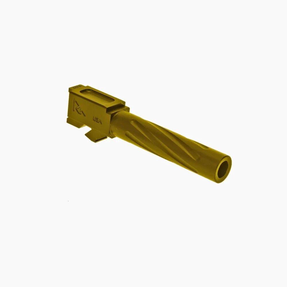 QLRA20G203E