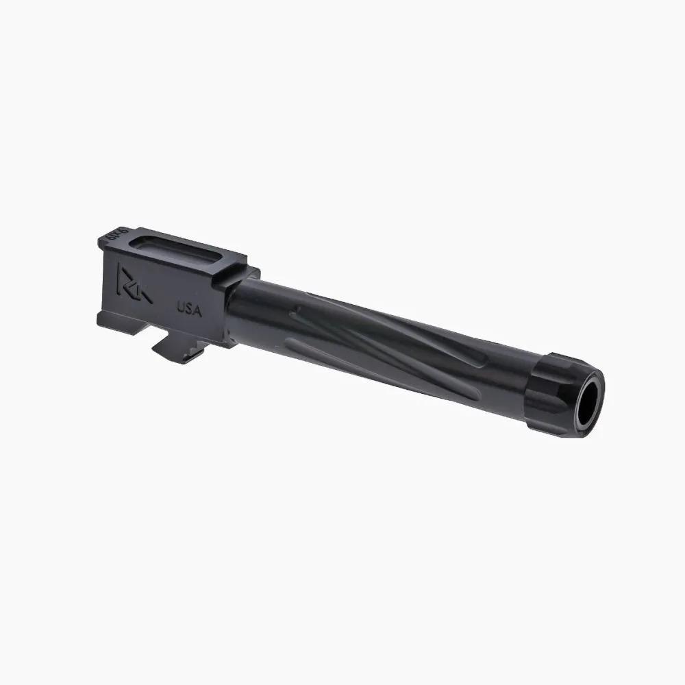 QLRA20G204A