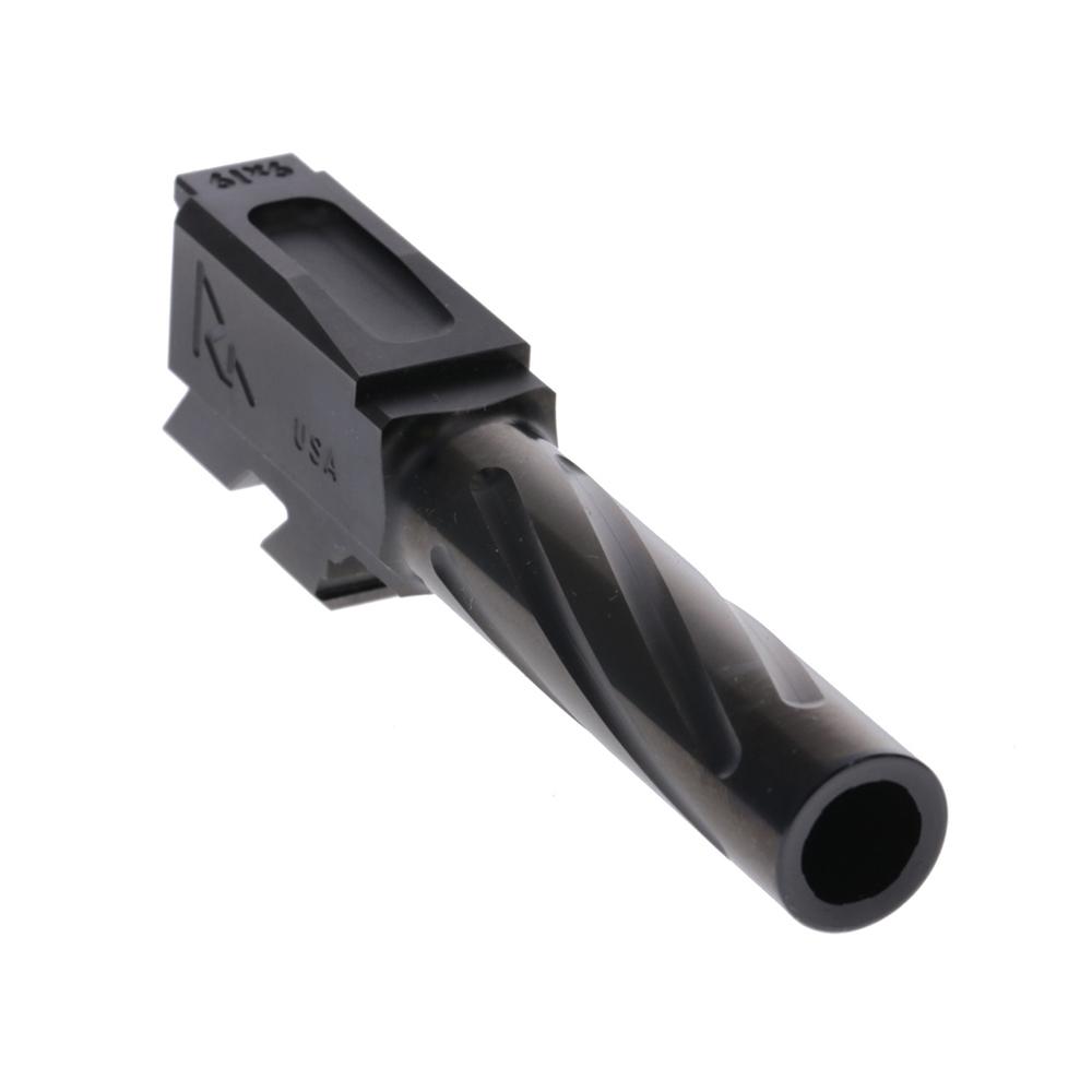 QLRA20G301A