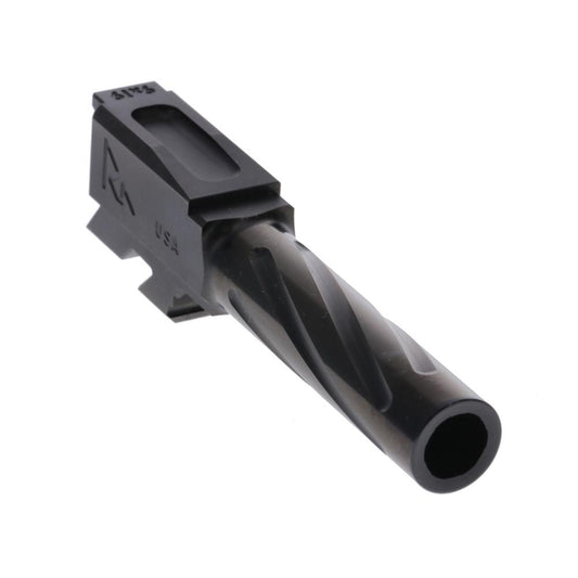 QLRA20G301A