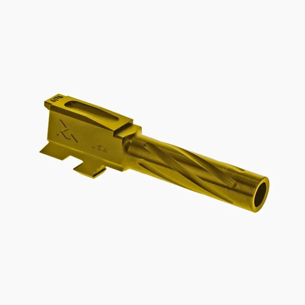 QLRA20G301E
