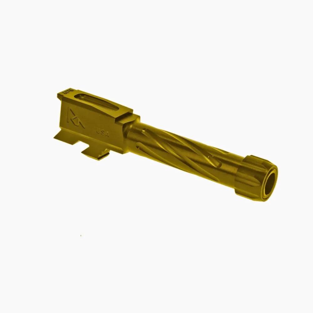QLRA20G302E