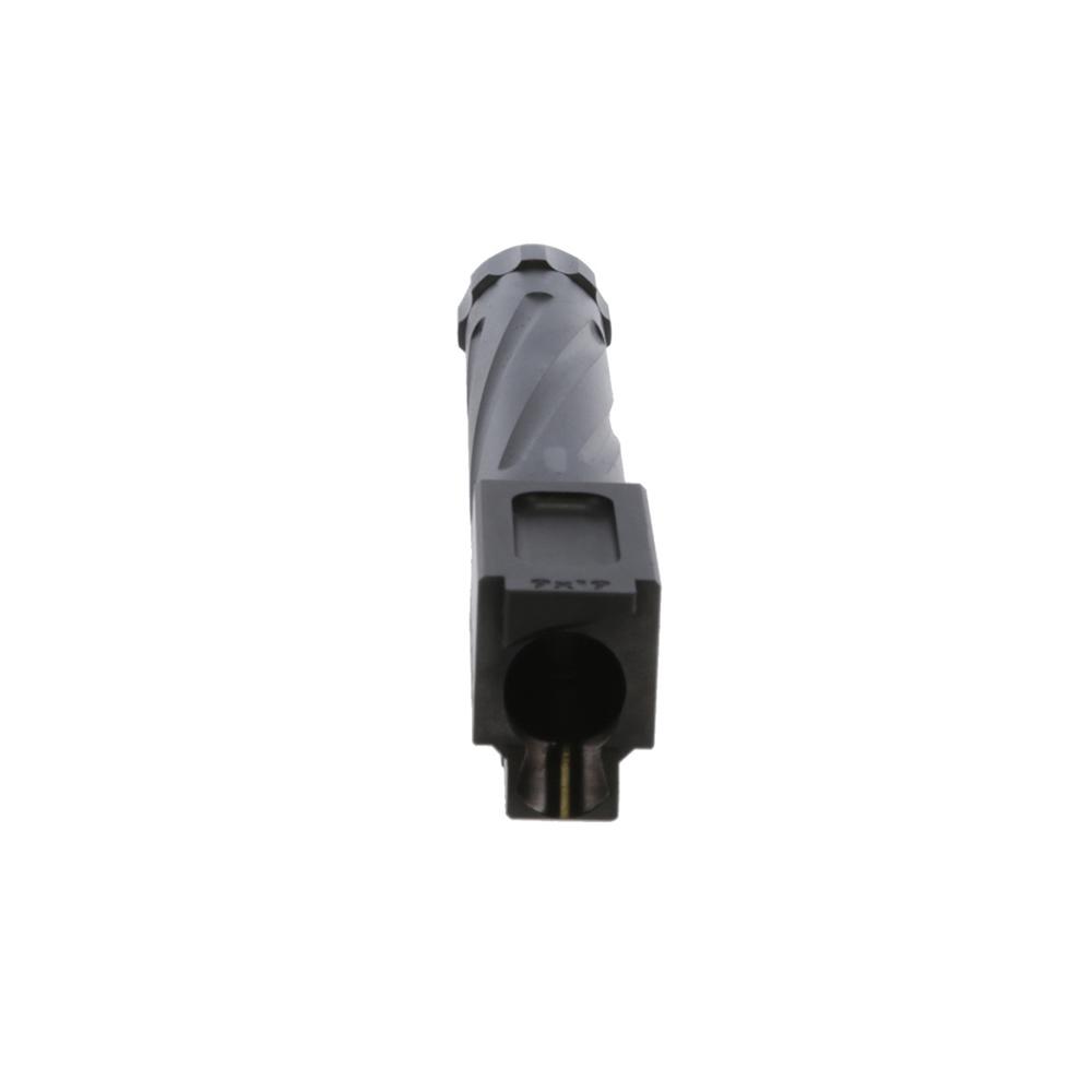 QLRA20G412A