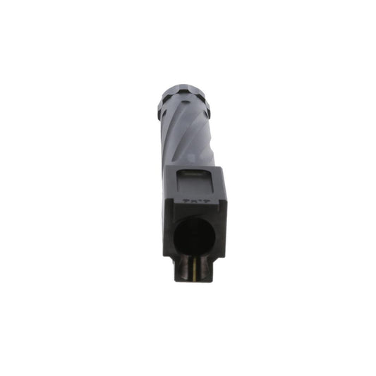 QLRA20G412A