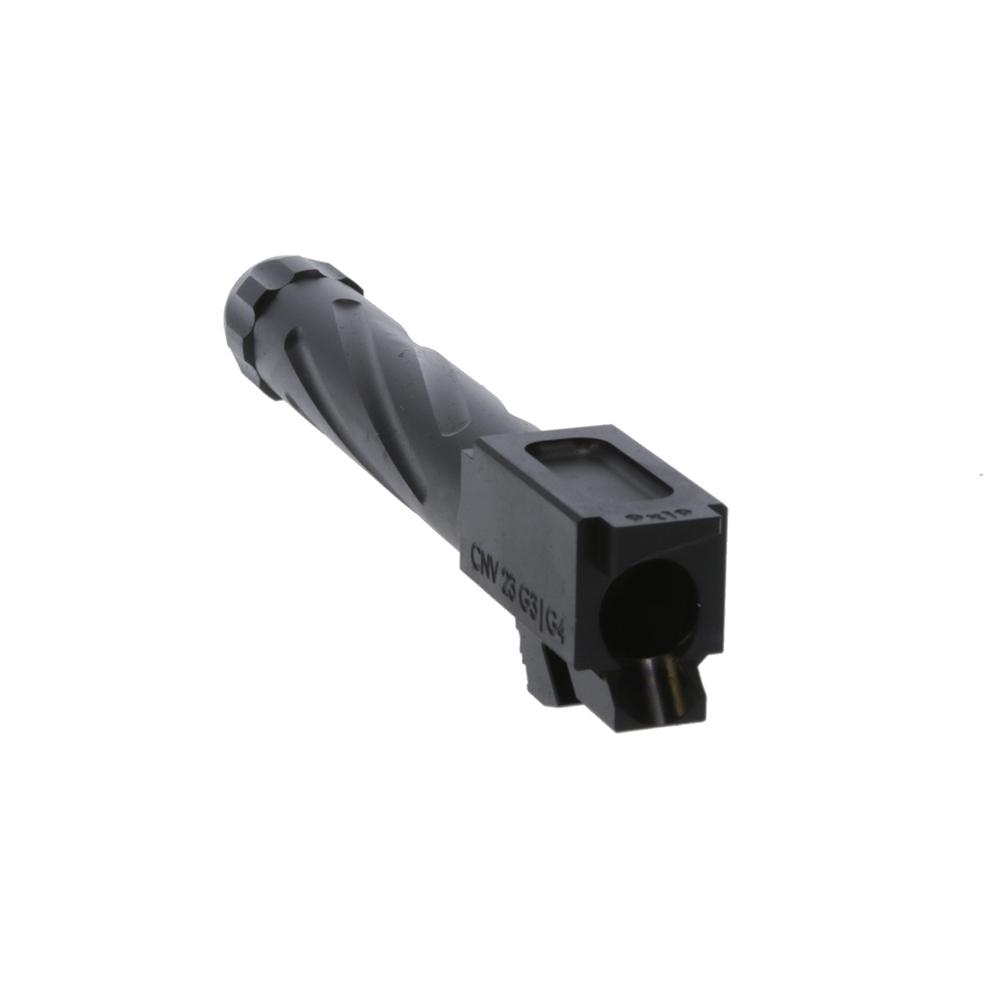 QLRA20G512A