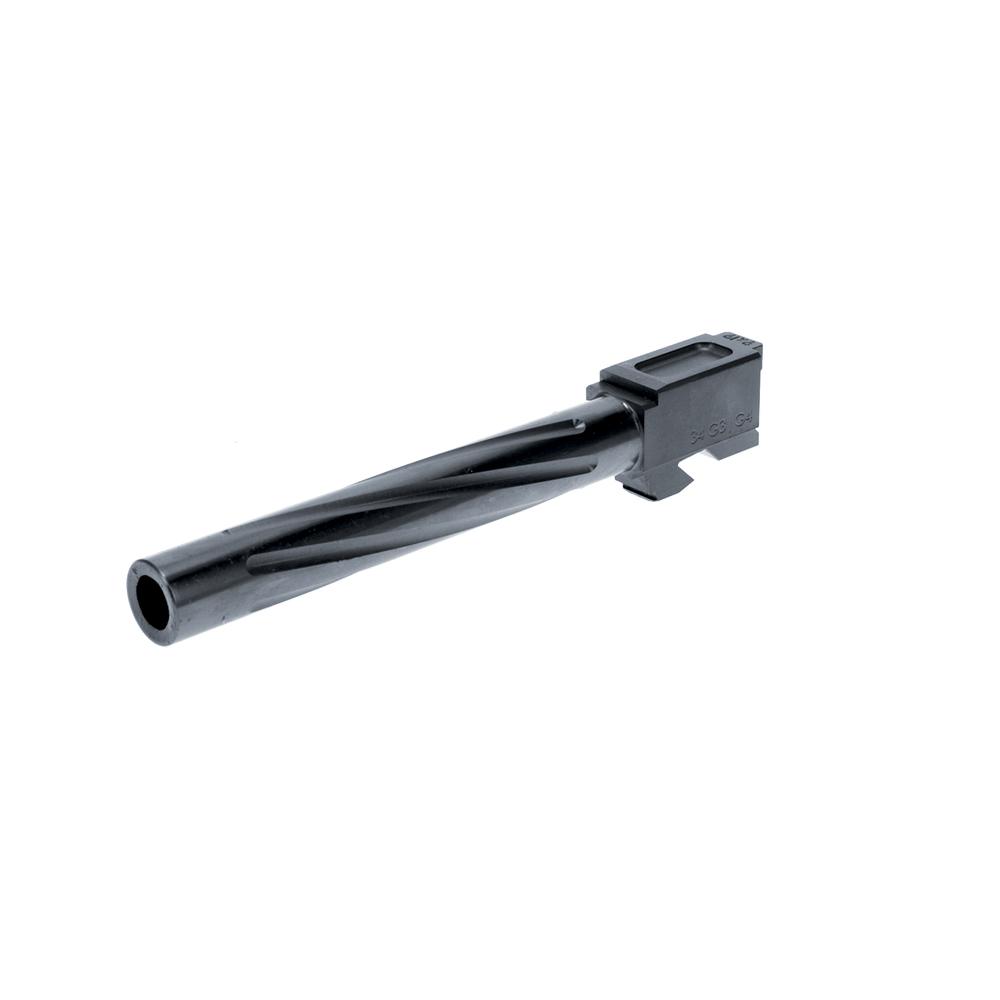 QLRA20G701A