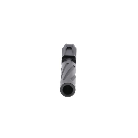 QLRA20P101A