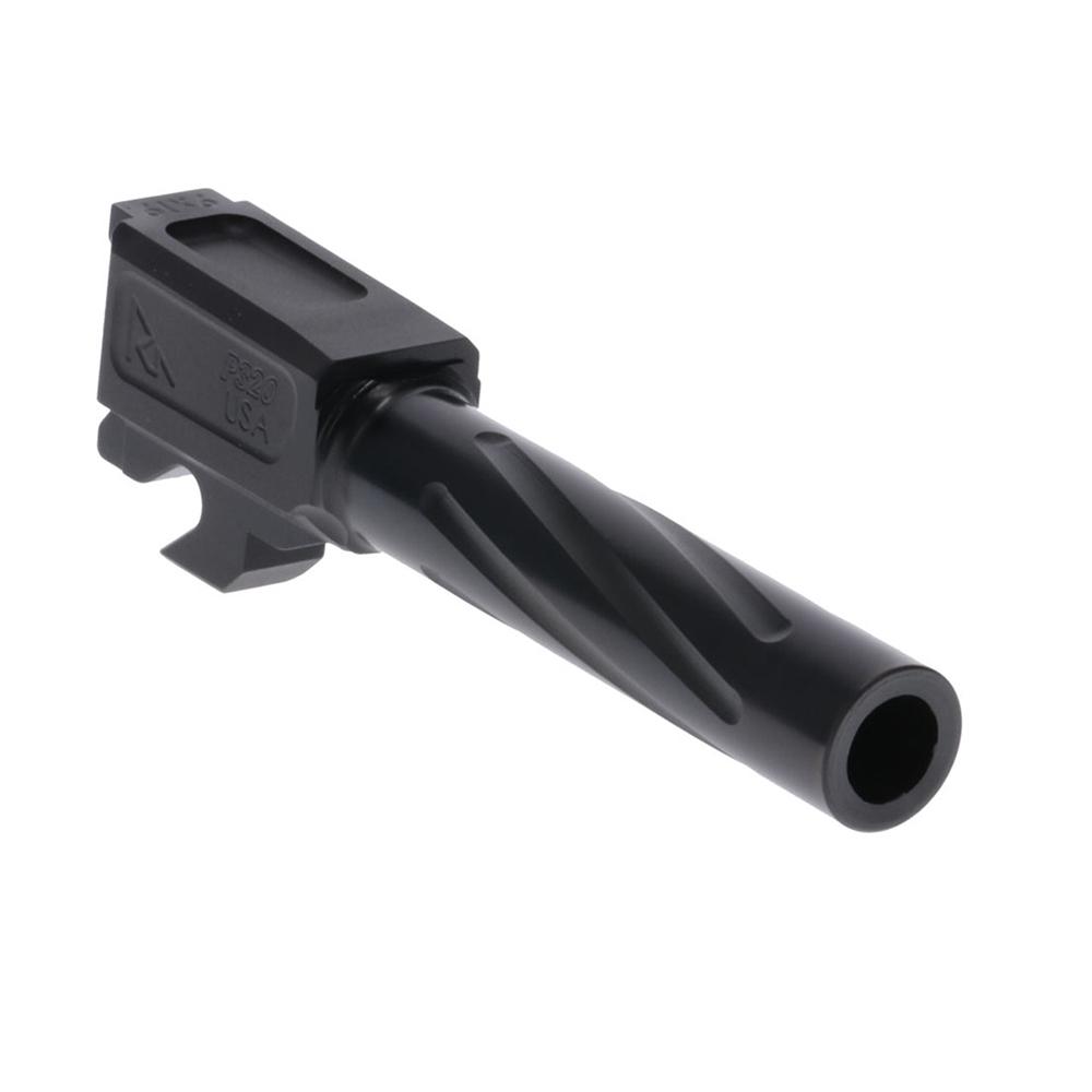 QLRA20P301A