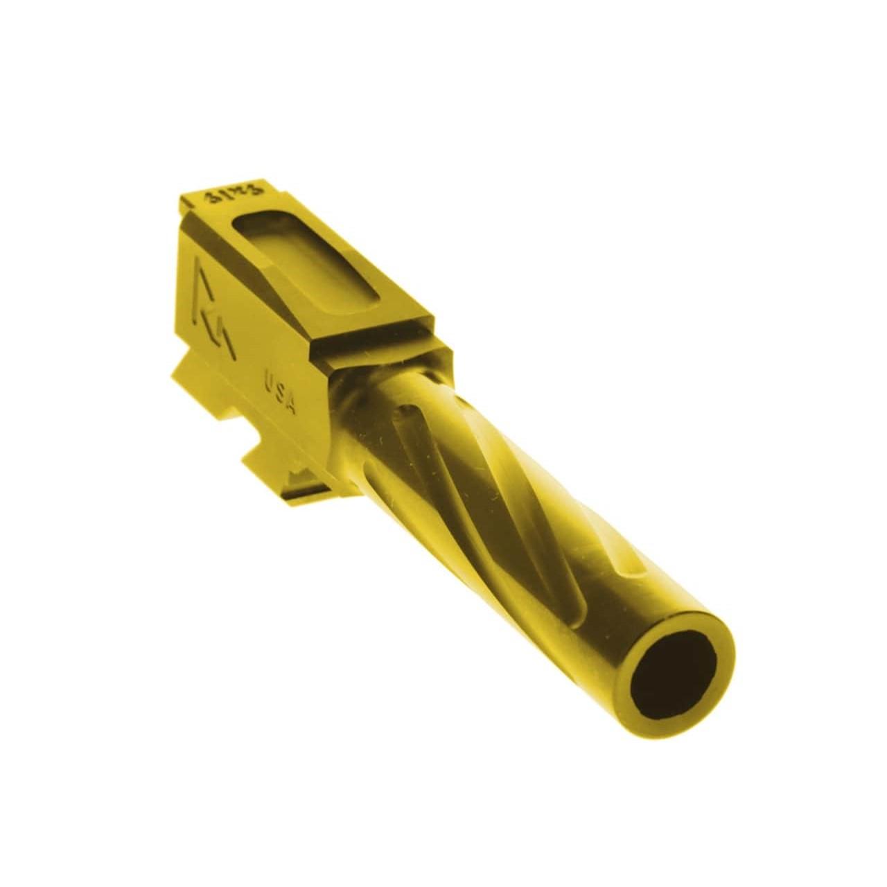 QLRA20P301E