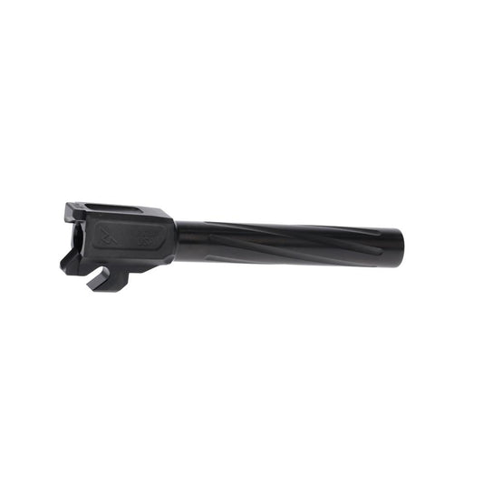 QLRA20P401A
