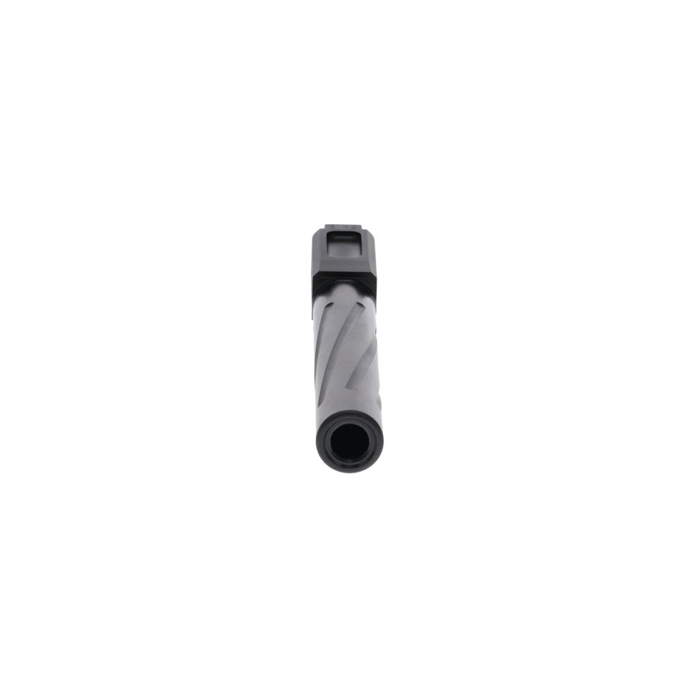 QLRA20P501A