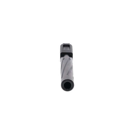 QLRA20P501A