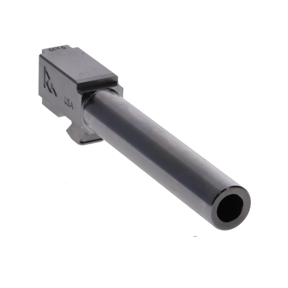 QLRA22G101D