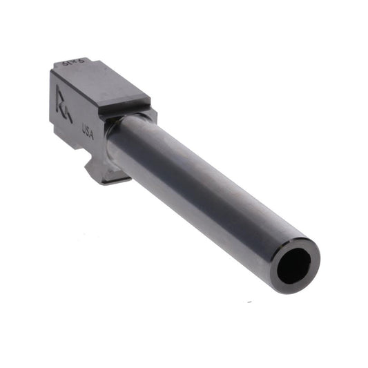 QLRA22G101D