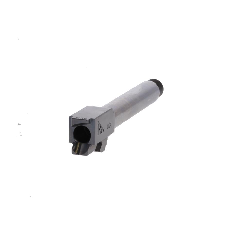 QLRA22G102D