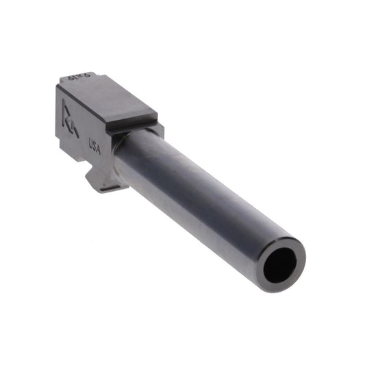 QLRA22G201D