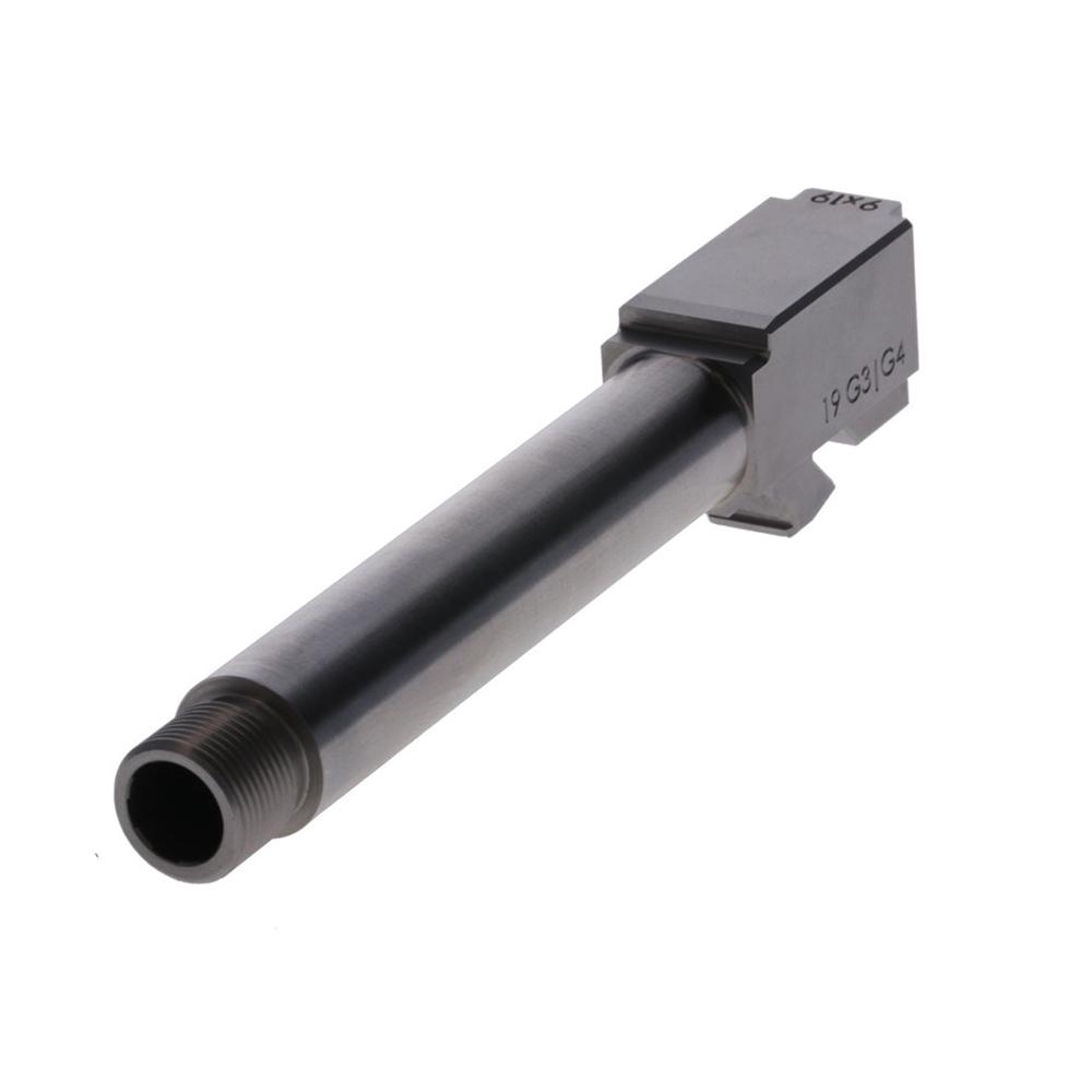 QLRA22G202D