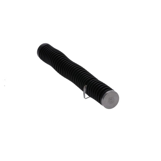 QLRA50G101T