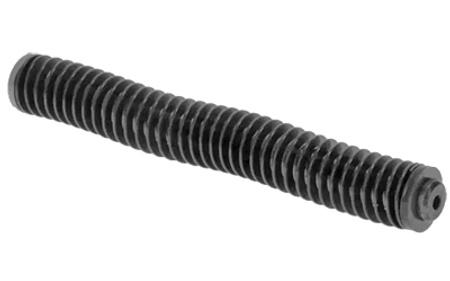 QLRA50G121S