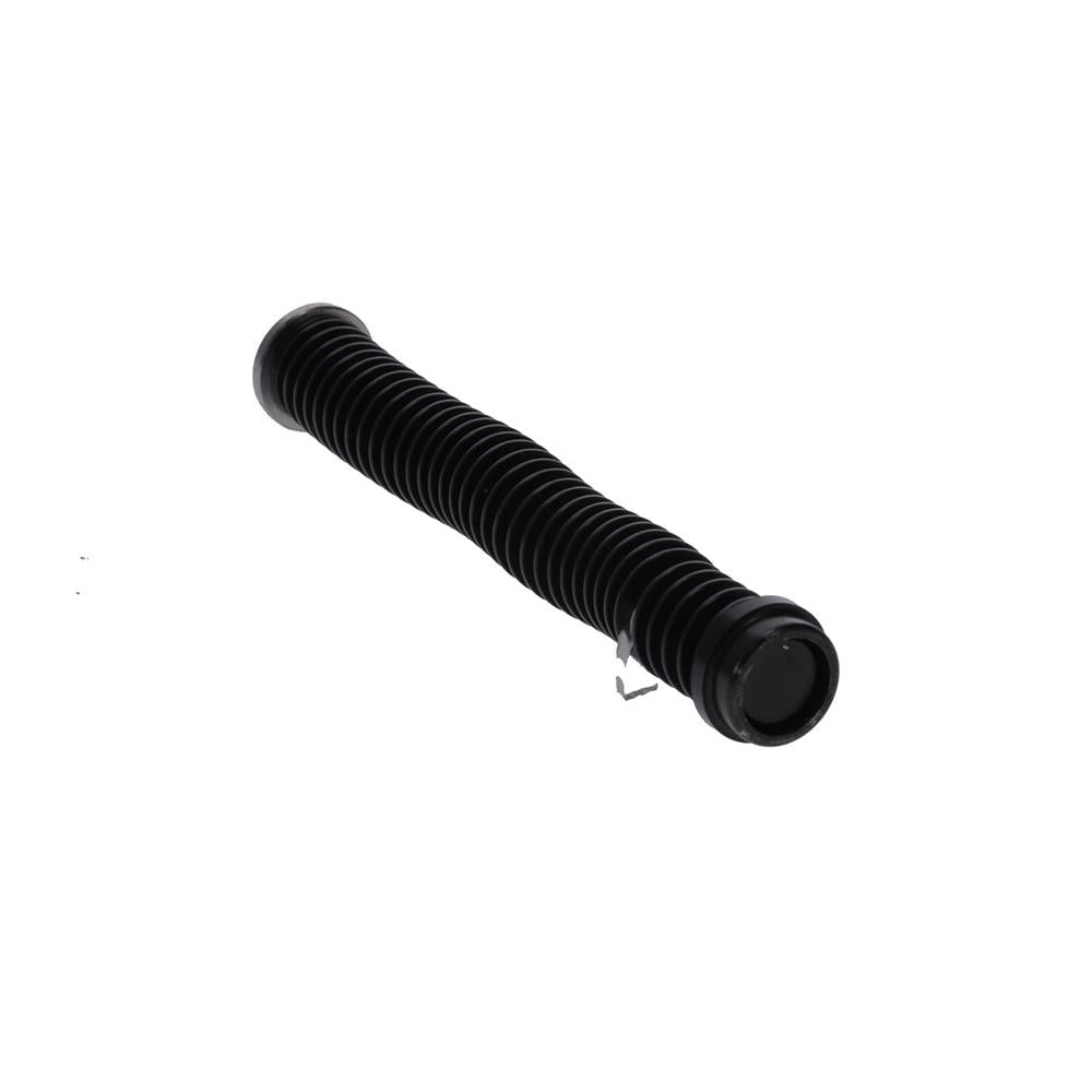 QLRA50G121T