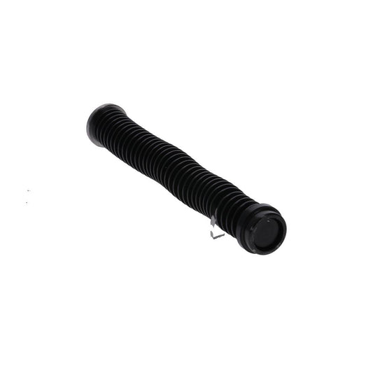 QLRA50G121T
