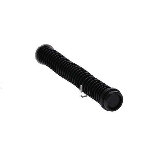 QLRA50G211T