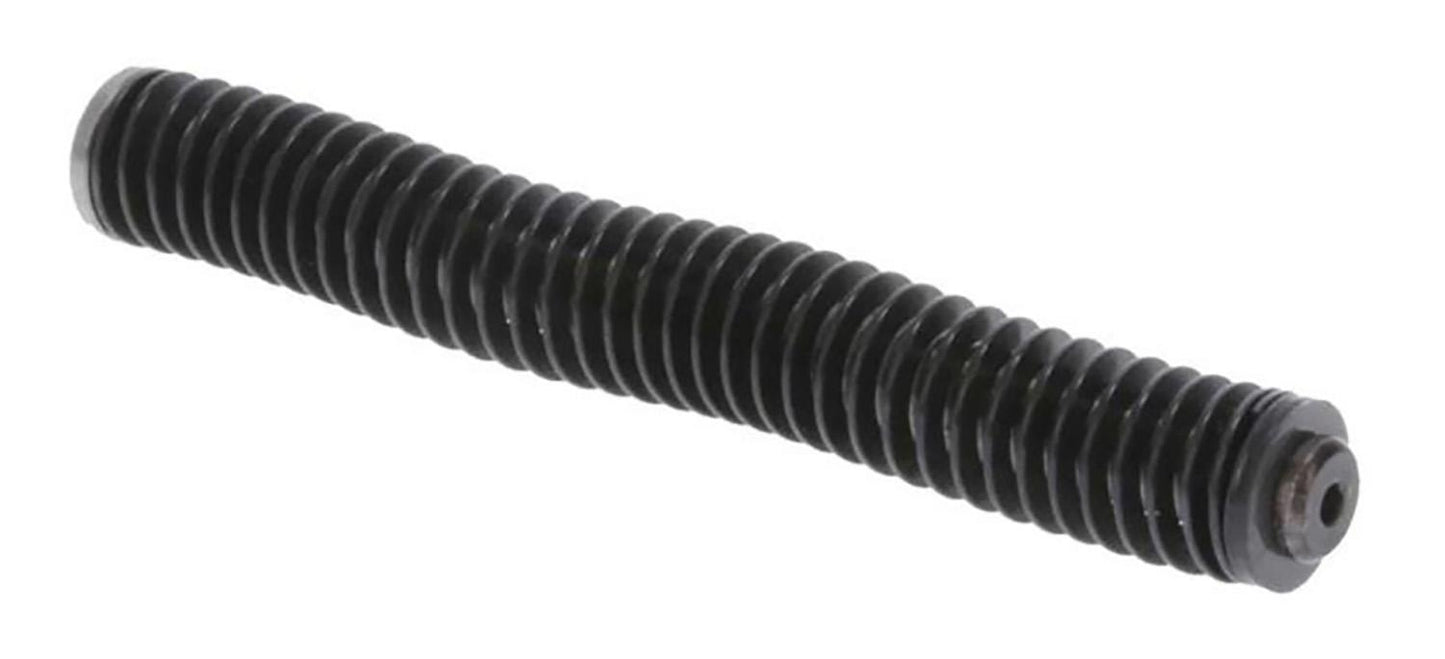 QLRA50G221S
