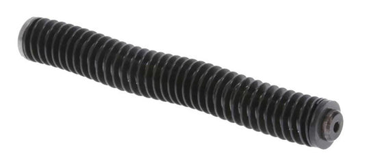 QLRA50G221S