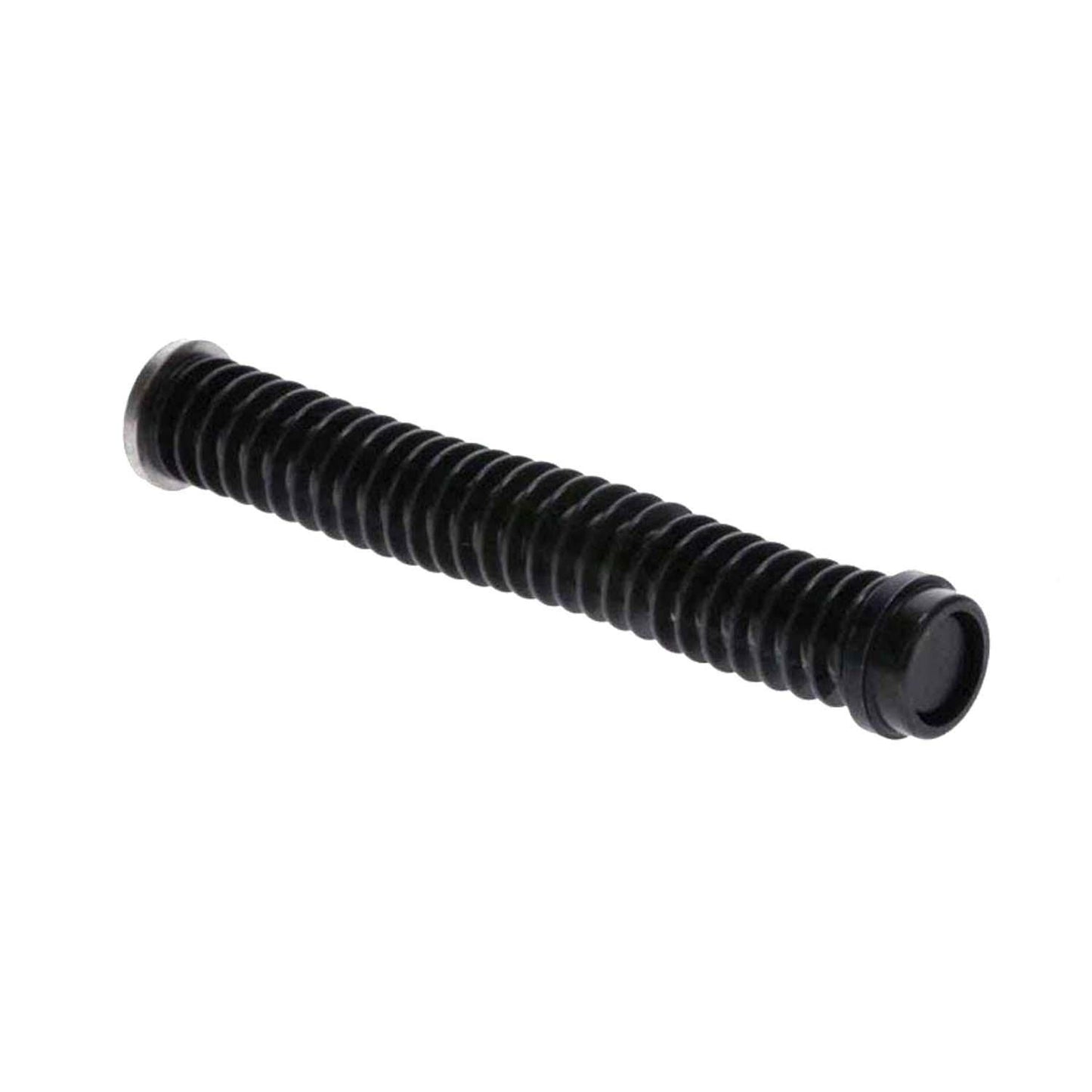 QLRA50G221T